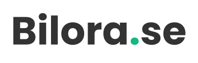 Bilora logotyp